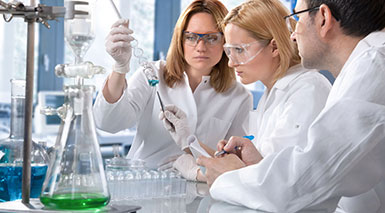 強大技術 強大技術