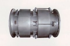 小拉桿高溫補償器（800H材料）