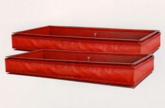 矩形非金屬補償器01