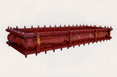 矩形非金屬補償器02