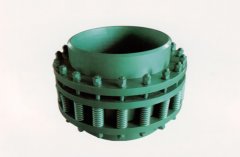 免維護旋轉補償器01