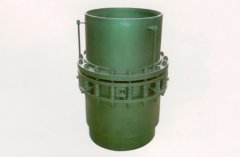 免維護旋轉補償器02